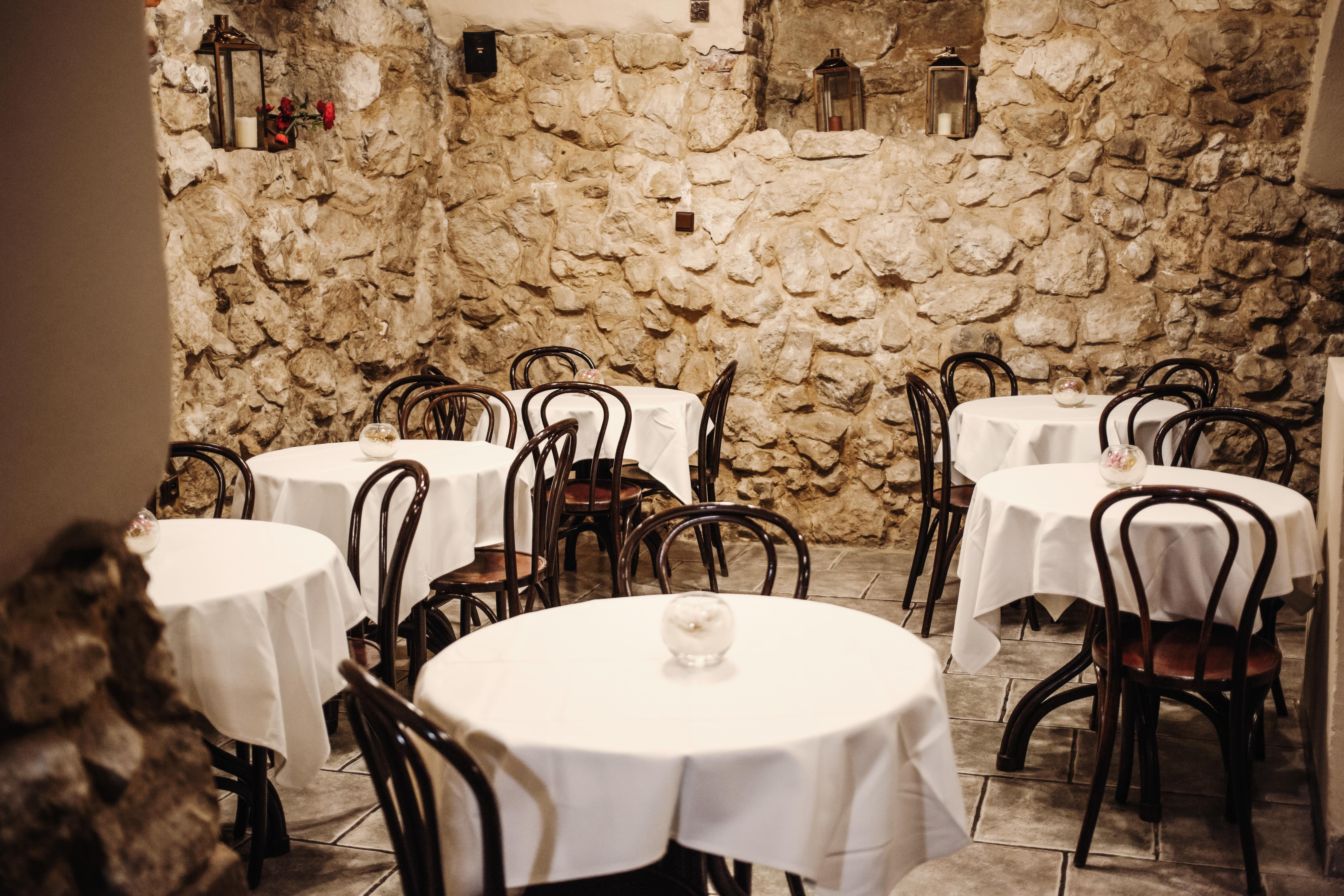 Hotel Eden Krakow Dış mekan fotoğraf