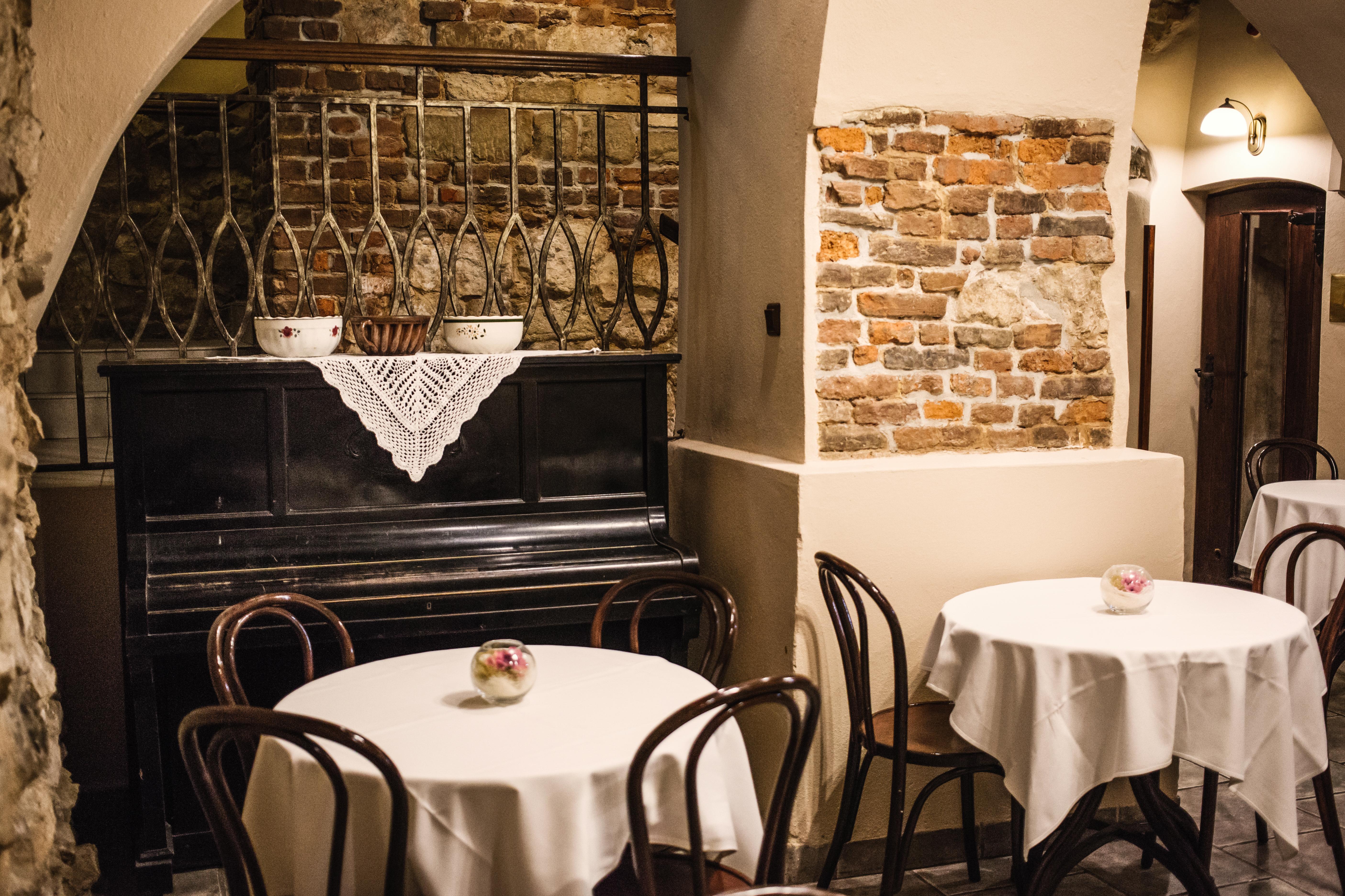 Hotel Eden Krakow Dış mekan fotoğraf
